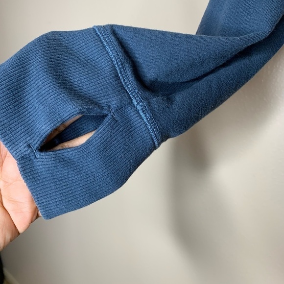 REI Men’s Jacket - Picture 5 of 11